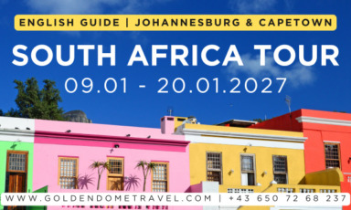 güney afrika turu | south africa tour | almanya, avusturya, hollanda, avrupa