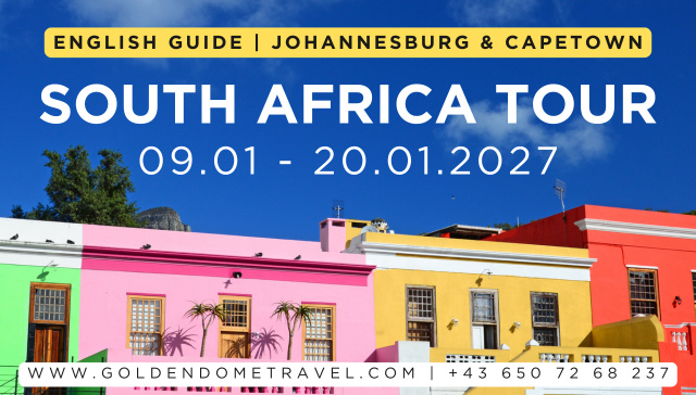 güney afrika turu | south africa tour | almanya, avusturya, hollanda, avrupa güney afrika turu | south africa tour | almanya, avusturya, hollanda, avrupa