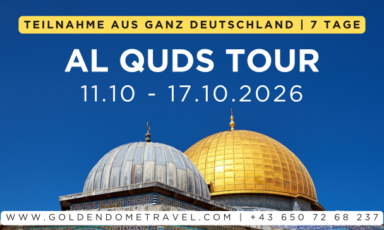 al quds tour deutschland, frankfurt, hamburg, berlin, münchen deutschland, almanya