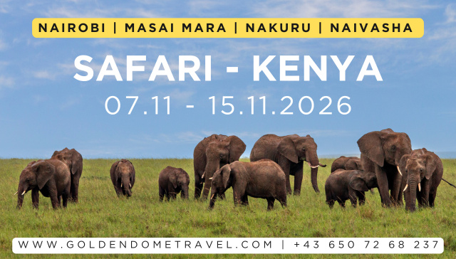 safari | kenya | europa safari | kenya | europa