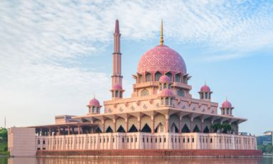malezya ve singapur turu münih, düsseldorf, berlin, viyana, amsterdam, almanya