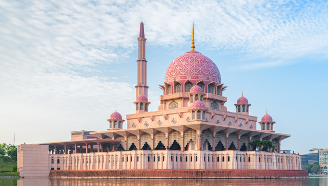 malezya ve singapur turu münih, düsseldorf, berlin, viyana, amsterdam, almanya