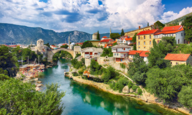 srebrenitsa, bosna turu stuttgart, almanya