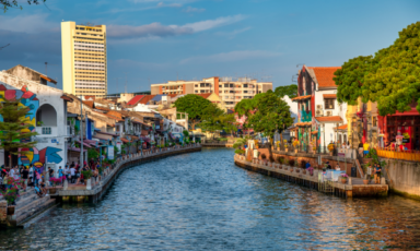 malezya ve singapur turu münih, düsseldorf, berlin, viyana, amsterdam, almanya
