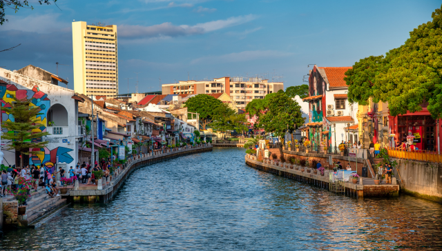 malezya ve singapur turu münih, düsseldorf, berlin, viyana, amsterdam, almanya
