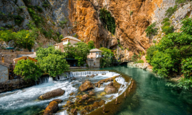 srebrenitsa, bosna turu stuttgart, almanya