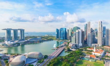 malezya ve singapur turu münih, düsseldorf, berlin, viyana, amsterdam, almanya