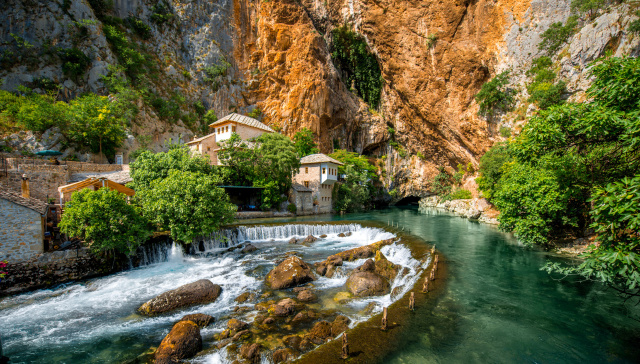 srebrenitsa, bosna turu stuttgart, almanya