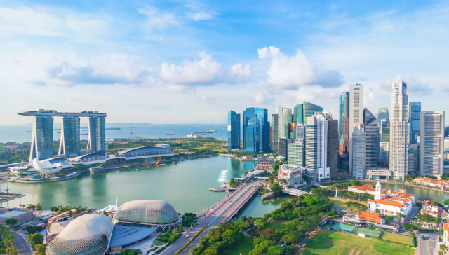 malezya ve singapur turu münih, düsseldorf, berlin, viyana, amsterdam, almanya