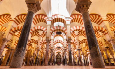 endülüs turu almanya, düsseldorf, münih, karlsruhe