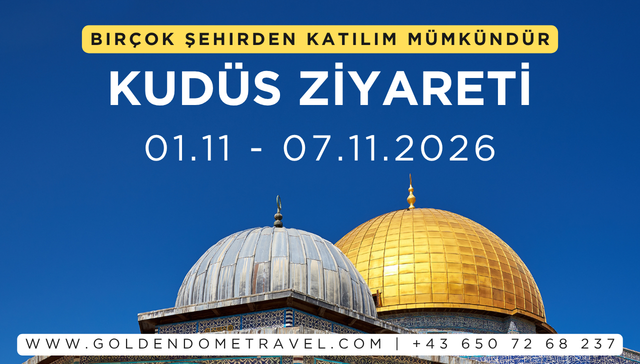 kudüs turu münih, kudüs turu almanya, türkce kudüs turu baverya kudüs turu münih, kudüs turu almanya, türkce kudüs turu baverya