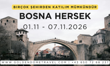bosnien reise, bosnien tour, sarajevo, memmingen, köln, basel, dortmund, hamburg
