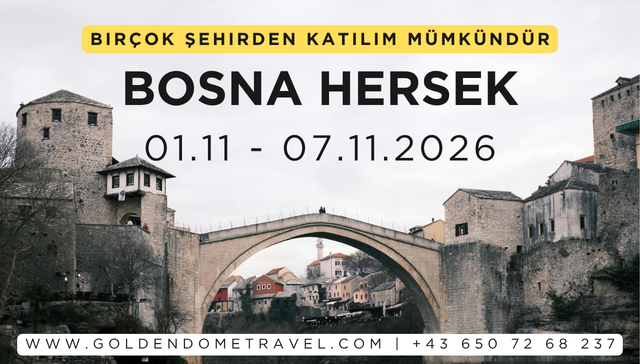 bosnien reise, bosnien tour, sarajevo, memmingen, köln, basel, dortmund, hamburg bosnien reise, bosnien tour, sarajevo, memmingen, köln, basel, dortmund, hamburg