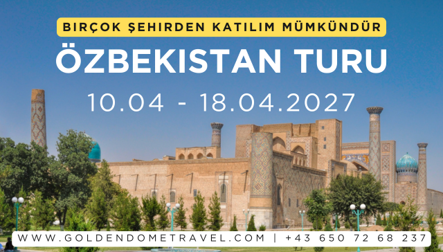Özbekistan turu münih, stuttgart, köln, berlin, viyana, basel, paris, almanya Özbekistan turu münih, stuttgart, köln, berlin, viyana, basel, paris, almanya
