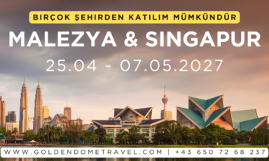 Özbekistan turu münih, stuttgart, köln, berlin, viyana, basel, paris, almanya (kopie)