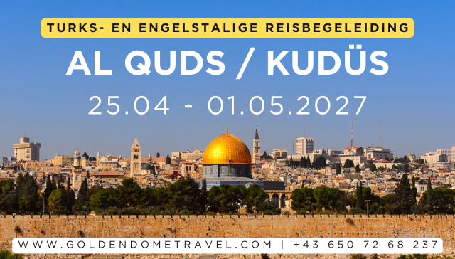 al quds tour, kudüs turu amsterdam, hollanda, netherlands al quds tour, kudüs turu amsterdam, hollanda, netherlands