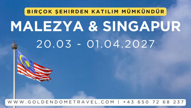 malezya ve singapur turu münih, düsseldorf, berlin, viyana, amsterdam, almanya paskalya tatili malezya ve singapur turu münih, düsseldorf, berlin, viyana, amsterdam, almanya paskalya tatili