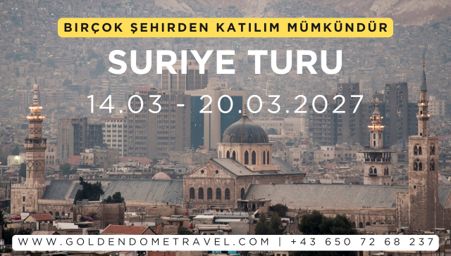 syrien reise, damaskus tour | suriye turu | almanya, avusturya, fransa, hollanda, belcika (kopie) syrien reise, damaskus tour | suriye turu | almanya, avusturya, fransa, hollanda, belcika (kopie)