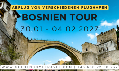 srebrenitsa, bosnien tour, bratislava, hamburg, memmingen, dortmund