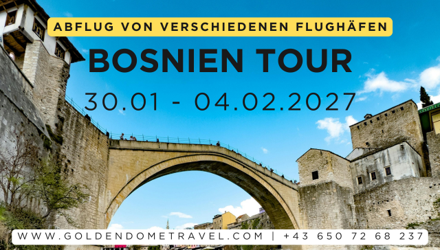 srebrenitsa, bosnien tour, bratislava, hamburg, memmingen, dortmund srebrenitsa, bosnien tour, bratislava, hamburg, memmingen, dortmund