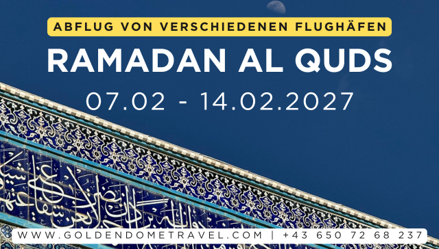 ramadan al quds tour, al aqsa ramadan, masjidi al aqsa deutschland tour ramadan al quds tour, al aqsa ramadan, masjidi al aqsa deutschland tour