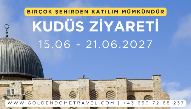 kudüs turu, al quds, almanya, hollanda, belcika, avusturya, fransa, deutschland kudüs turu, al quds, almanya, hollanda, belcika, avusturya, fransa, deutschland