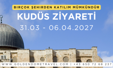 kudüs turu belcika brüksel, tüm avrupa
