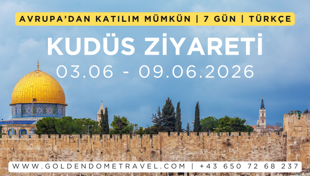 kudüs turu | münih, berlin, frankfurt, hamburg, zurih, amsterdam, viyana kudüs turu | münih, berlin, frankfurt, hamburg, zurih, amsterdam, viyana