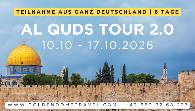 al quds tour 2.0 deutschland, Österreich, schweiz al quds tour 2.0 deutschland, Österreich, schweiz