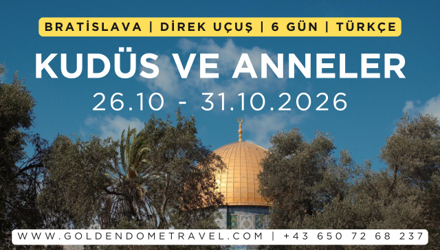 kudüs ve anneler, kudüs turu kudüs ve anneler, kudüs turu