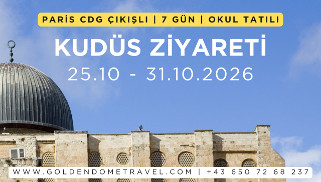kudüs turu paris, kudüs turu fransa, türkce kudüs turu kudüs turu paris, kudüs turu fransa, türkce kudüs turu