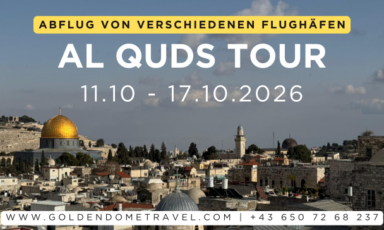 al quds tour düsseldorf, al quds tour frankfurt, münchen, al quds tour deutschland