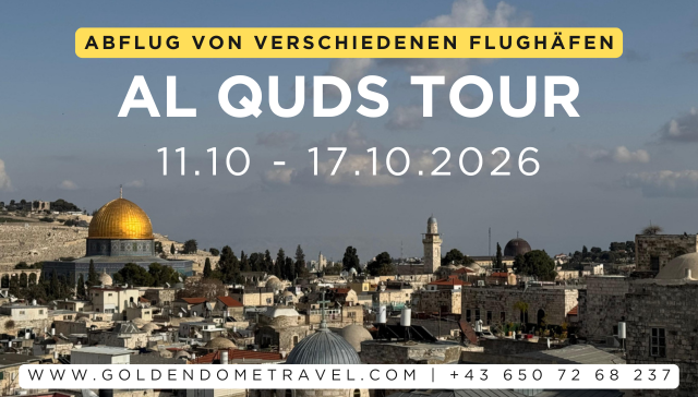 al quds tour düsseldorf, al quds tour frankfurt, münchen, al quds tour deutschland al quds tour düsseldorf, al quds tour frankfurt, münchen, al quds tour deutschland