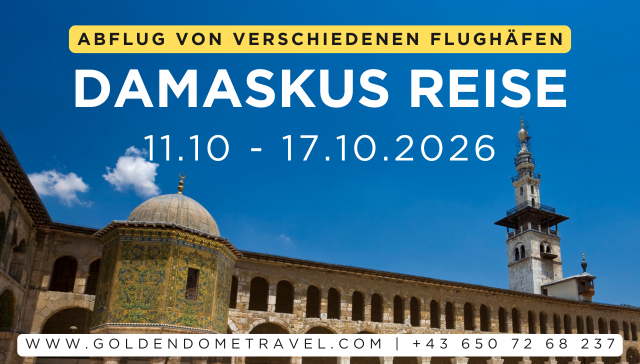 syrien reise, damaskus tour | suriye turu | almanya, avusturya, fransa, hollanda, belcika syrien reise, damaskus tour | suriye turu | almanya, avusturya, fransa, hollanda, belcika