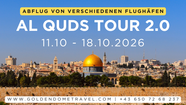 al quds tour 2.0 deutschland, Österreich, schweiz al quds tour 2.0 deutschland, Österreich, schweiz