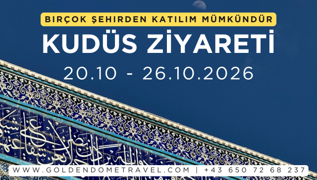 kudüs turu, nrw, berlin, hamburg okul tatili, almanya, düsseldorf kudüs turu, nrw, berlin, hamburg okul tatili, almanya, düsseldorf