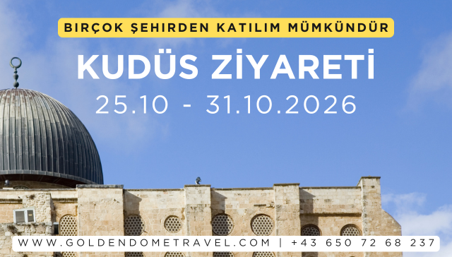 kudüs turu paris okul tatili, kudüs turu fransa, türkce kudüs turu kudüs turu paris okul tatili, kudüs turu fransa, türkce kudüs turu