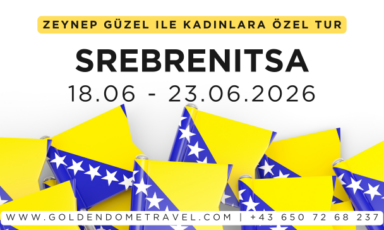 srebrenitsa, bosna turu dortmund, memmingen, paris, malmo, bratislava, frankfurt hahn