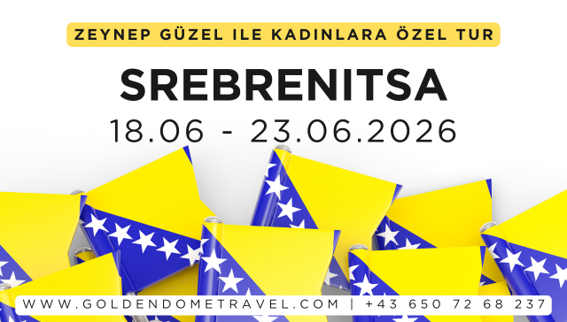 srebrenitsa, bosna turu dortmund, memmingen, paris, malmo, bratislava, frankfurt hahn srebrenitsa, bosna turu dortmund, memmingen, paris, malmo, bratislava, frankfurt hahn