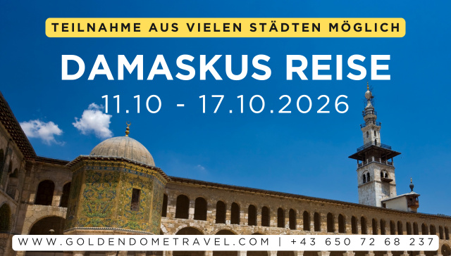 syrien reise, damaskus tour | suriye turu | almanya, avusturya, fransa, hollanda, belcika syrien reise, damaskus tour | suriye turu | almanya, avusturya, fransa, hollanda, belcika