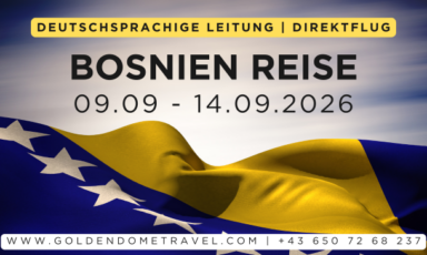bosnien reise, bosnien tour, sarajevo, berlin, hamburg, köln, basel