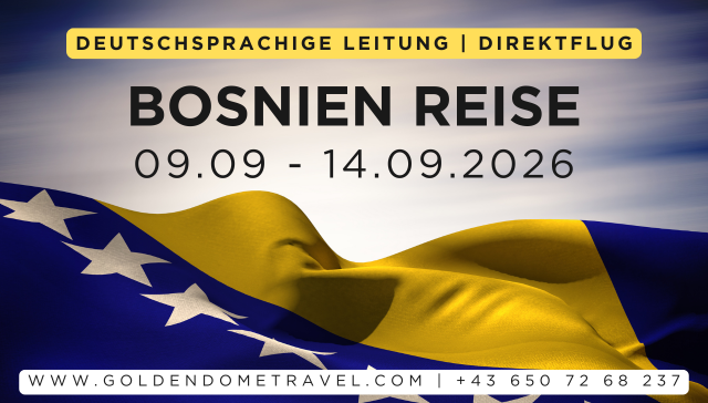 bosnien reise, bosnien tour, sarajevo, berlin, hamburg, köln, basel bosnien reise, bosnien tour, sarajevo, berlin, hamburg, köln, basel