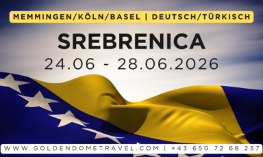 srebrenica, bosnien tour, bosnien reise, köln, memmingen, deutschland, düsseldorf, frankfurt