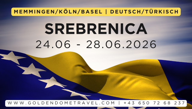 srebrenica, bosnien tour, bosnien reise, köln, memmingen, deutschland, düsseldorf, frankfurt srebrenica, bosnien tour, bosnien reise, köln, memmingen, deutschland, düsseldorf, frankfurt