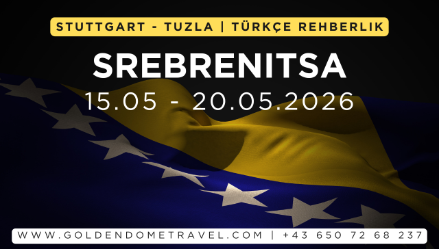 srebrenitsa, bosna turu stuttgart, almanya srebrenitsa, bosna turu stuttgart, almanya