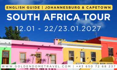 güney afrika turu | south africa tour | almanya, avusturya, hollanda, avrupa