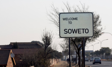 south africa tour | güney afrika turu almanya, avusturya, hollanda