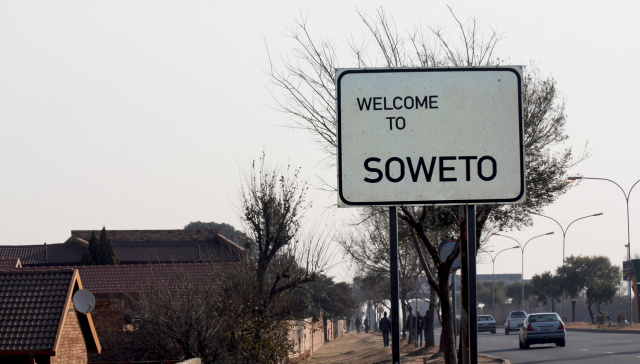 south africa tour | güney afrika turu almanya, avusturya, hollanda