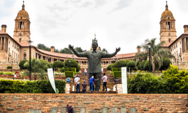 south africa tour | güney afrika turu almanya, avusturya, hollanda