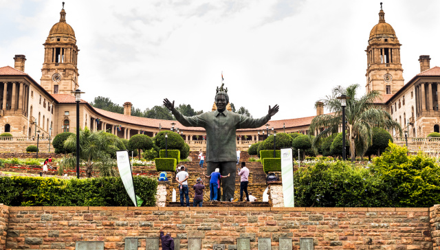 south africa tour | güney afrika turu almanya, avusturya, hollanda